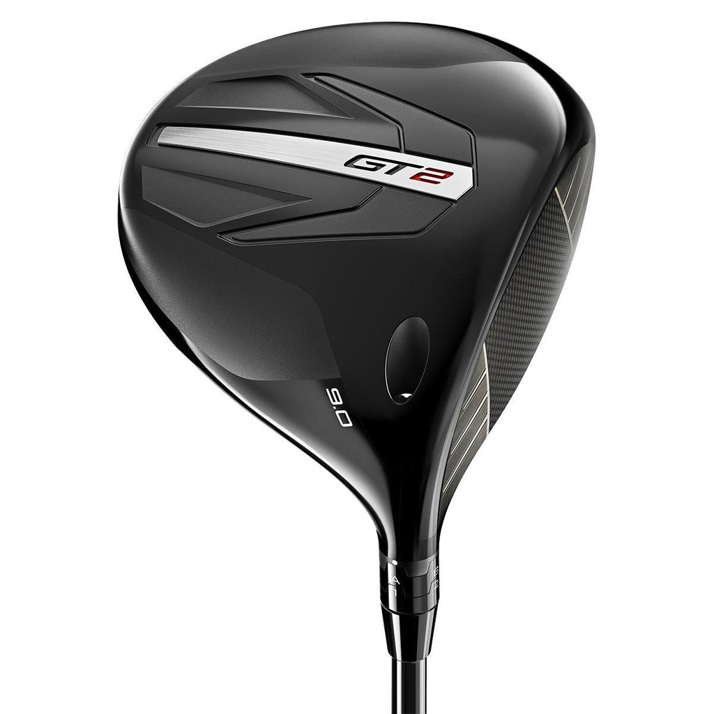 Titleist GT2 Golf Driver