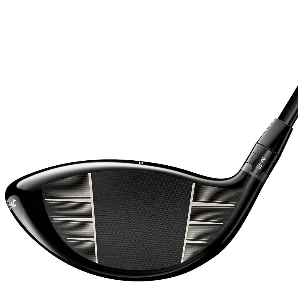 Titleist GT2 Golf Driver