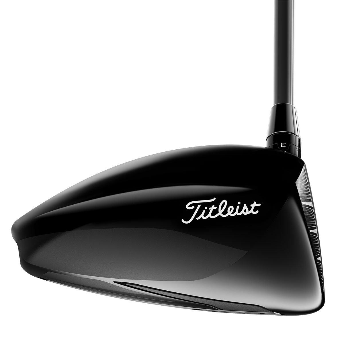 Titleist GT2 Golf Driver