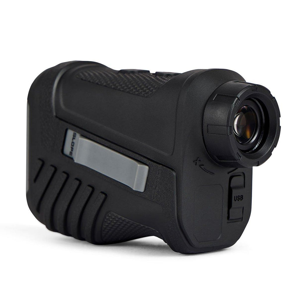 Fazer XR5 Golf Rangefinder
