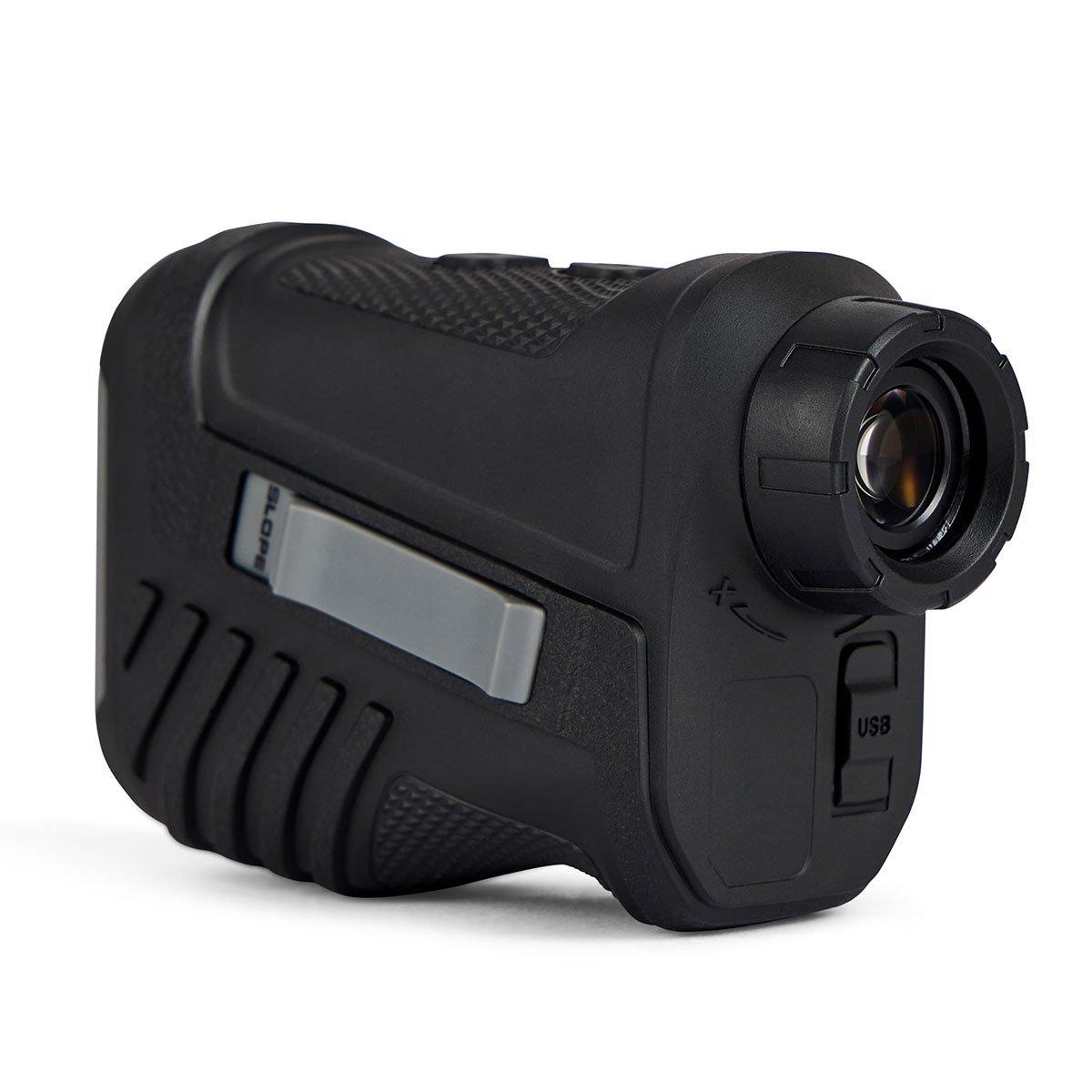 Fazer XR5 Golf Rangefinder