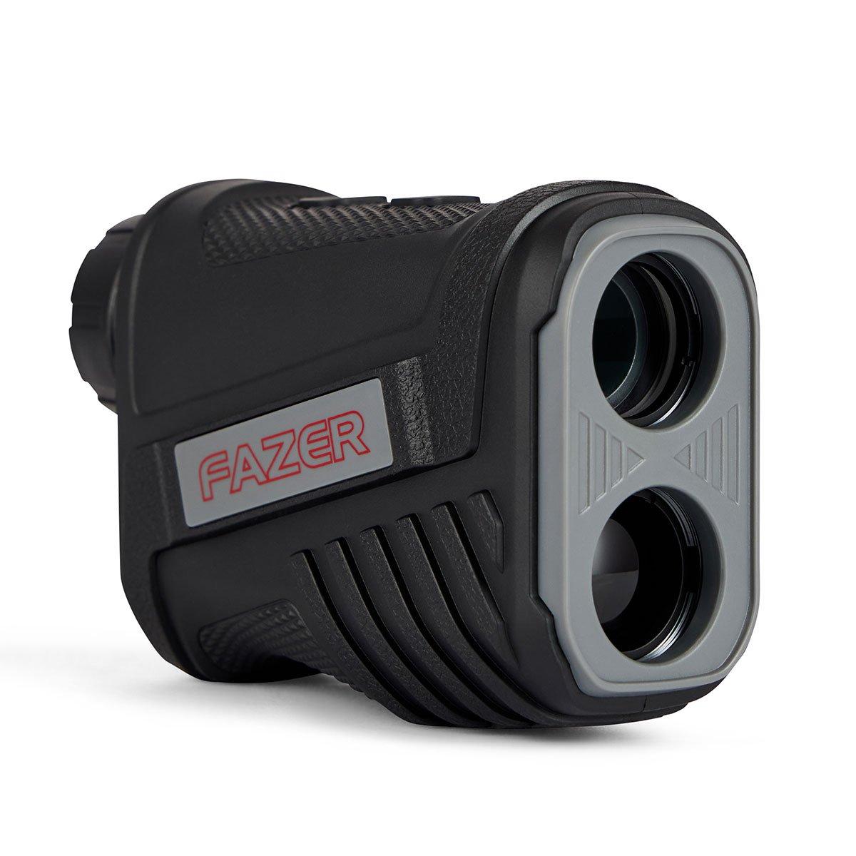 Fazer XR5 Golf Rangefinder
