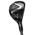 Callaway Elyte Golf Hybrid