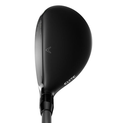 Callaway Elyte Golf Hybrid