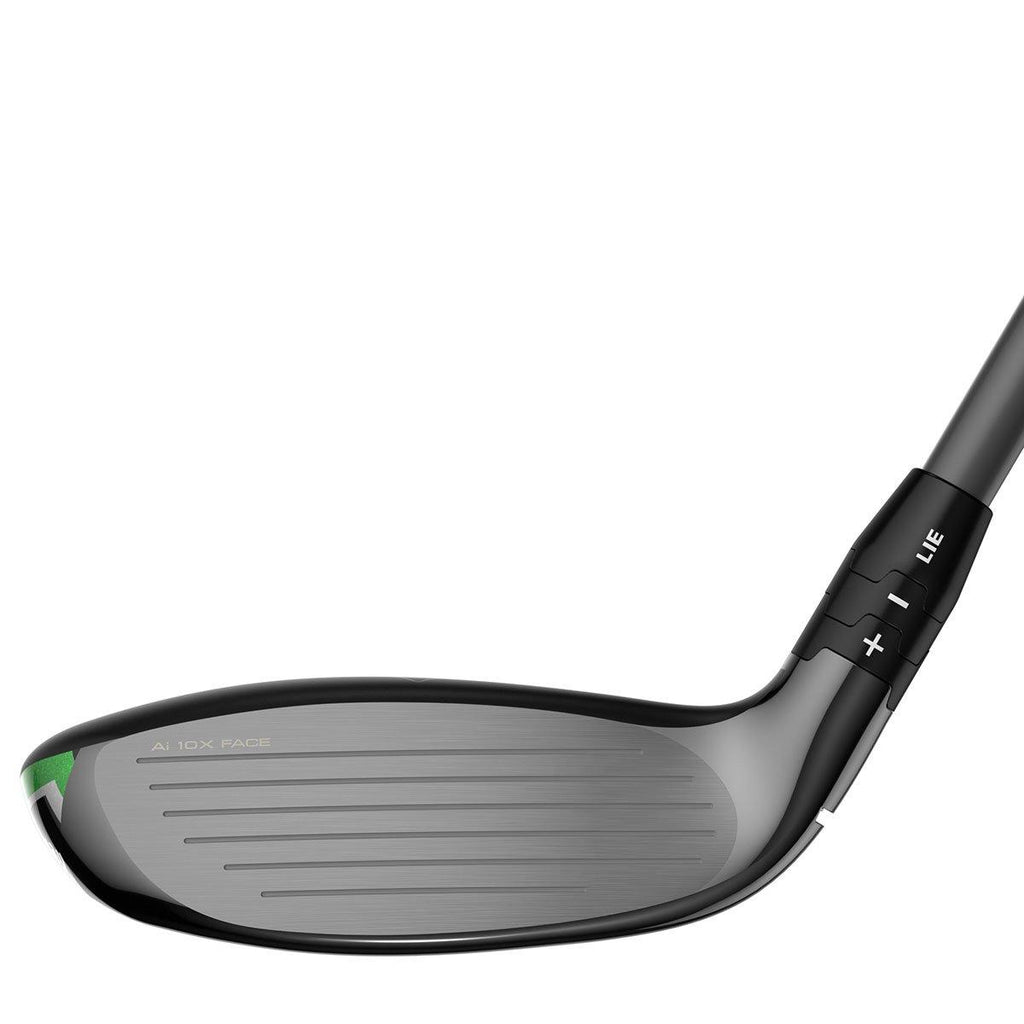 Callaway Elyte Golf Hybrid