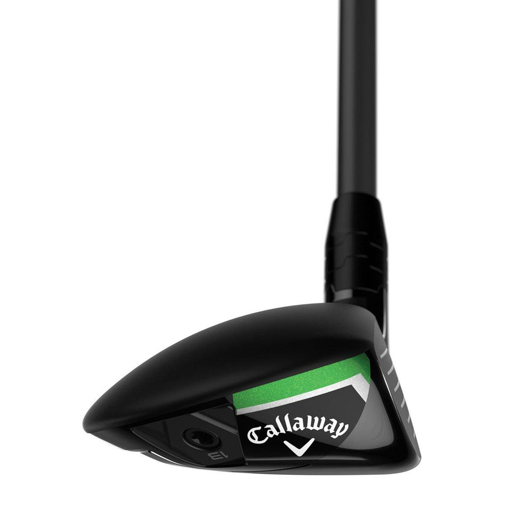 Callaway Elyte Golf Hybrid