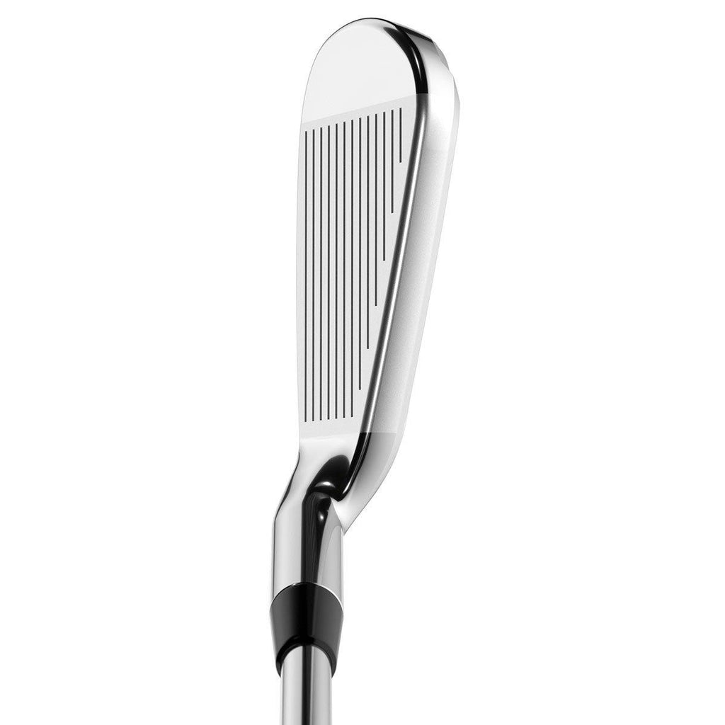 Callaway Elyte X Steel Golf Irons