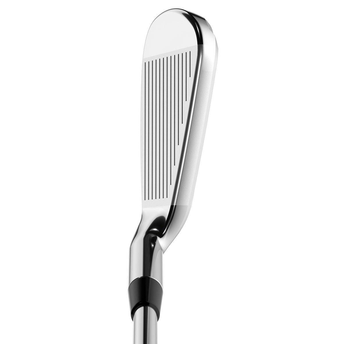 Callaway Elyte X Steel Golf Irons