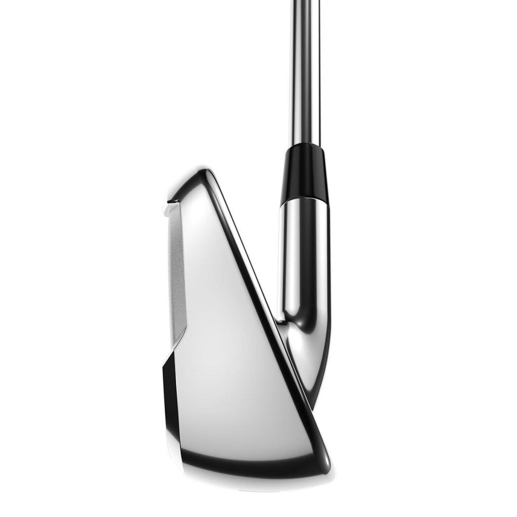 Callaway Elyte X Steel Golf Irons
