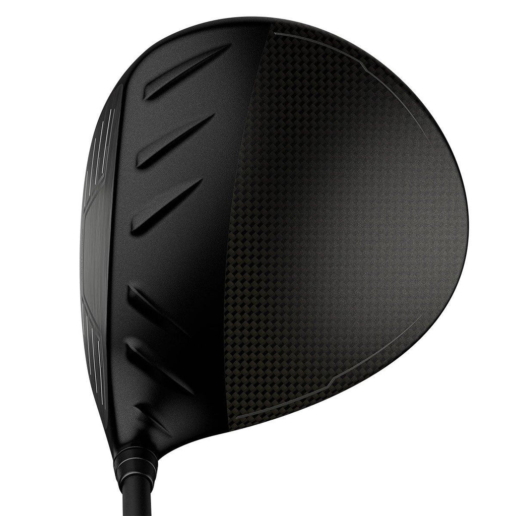 Ping G440 Max Golf Driver
