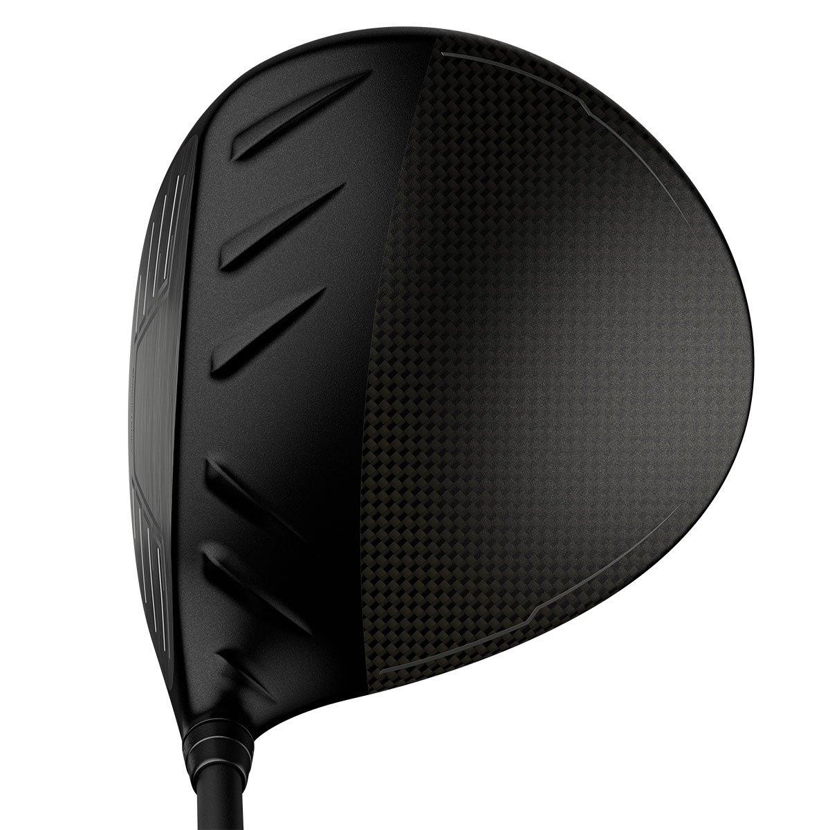Ping G440 Max Golf Driver