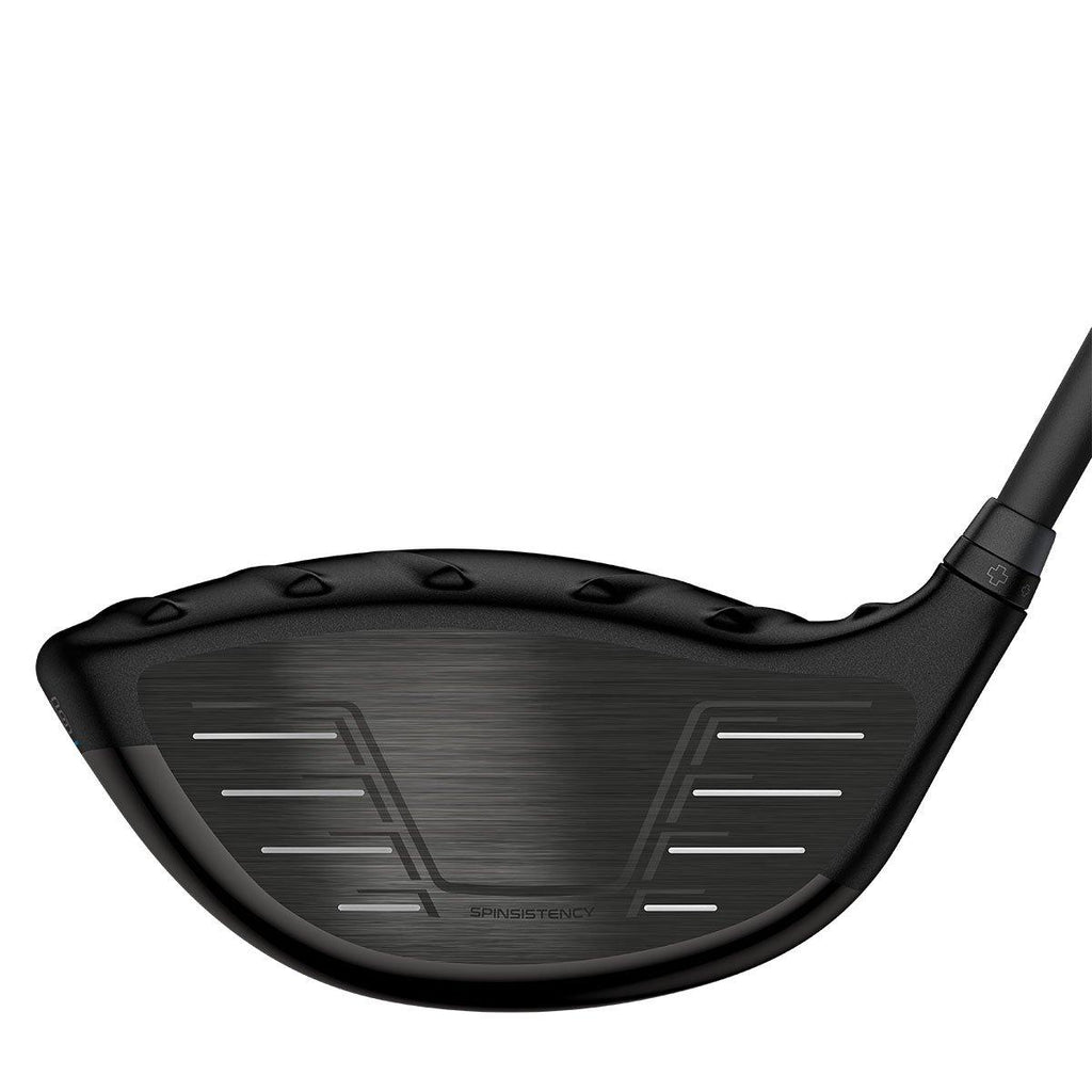 Ping G440 Max Golf Driver