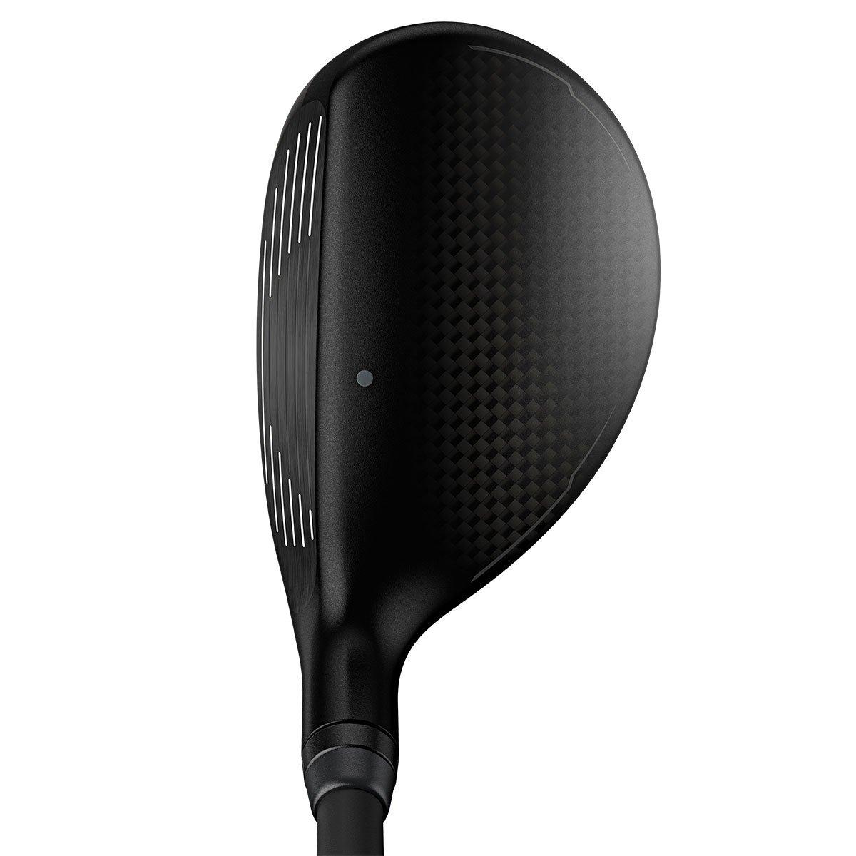 Ping G440 Golf Hybrid