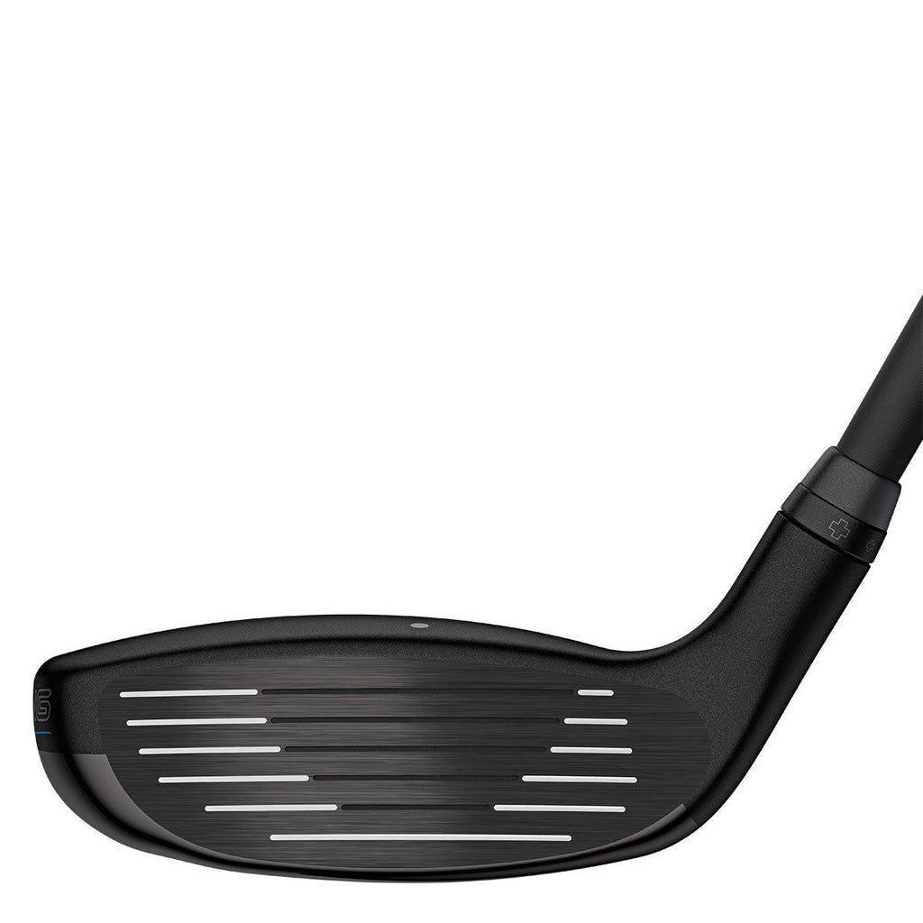Ping G440 Golf Hybrid