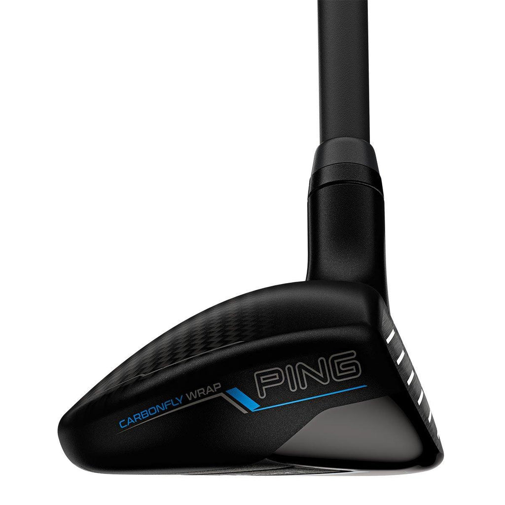 Ping G440 Golf Hybrid