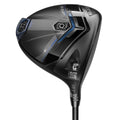 COBRA DS-ADAPT X Golf Driver