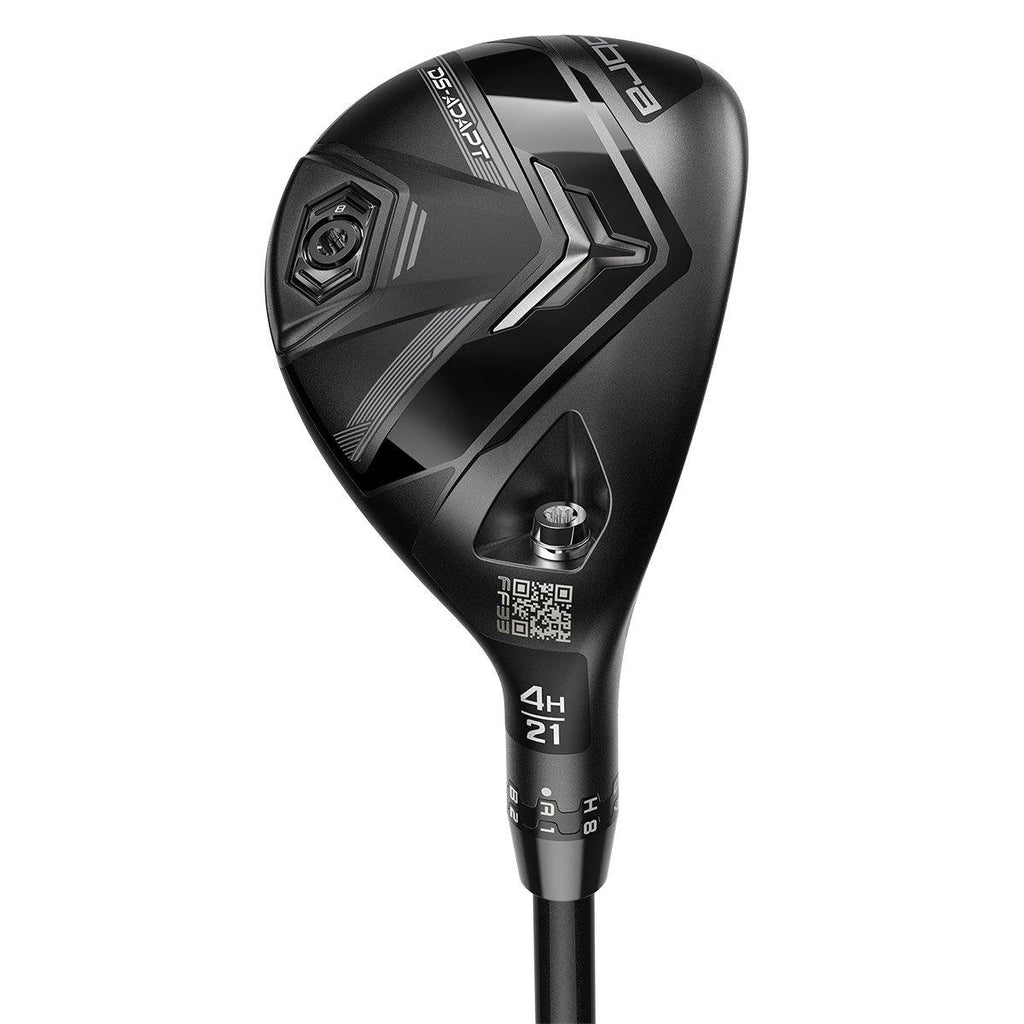 Cobra DS-Adapt Golf Hybrid