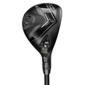 Cobra DS-Adapt Golf Hybrid