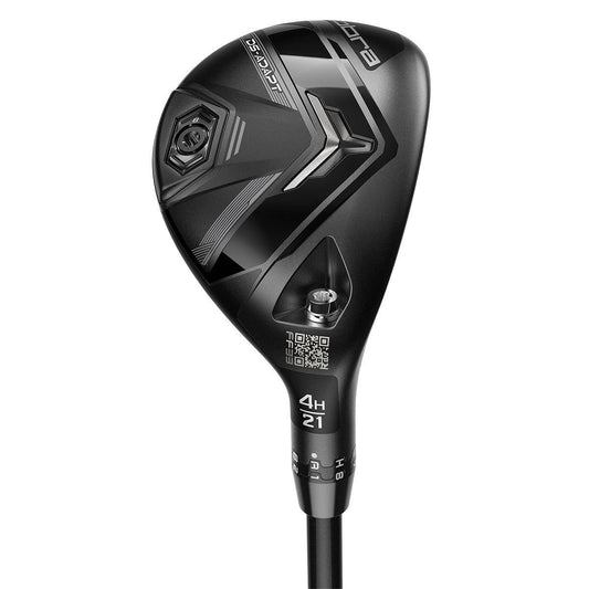 Cobra DS-Adapt Golf Hybrid