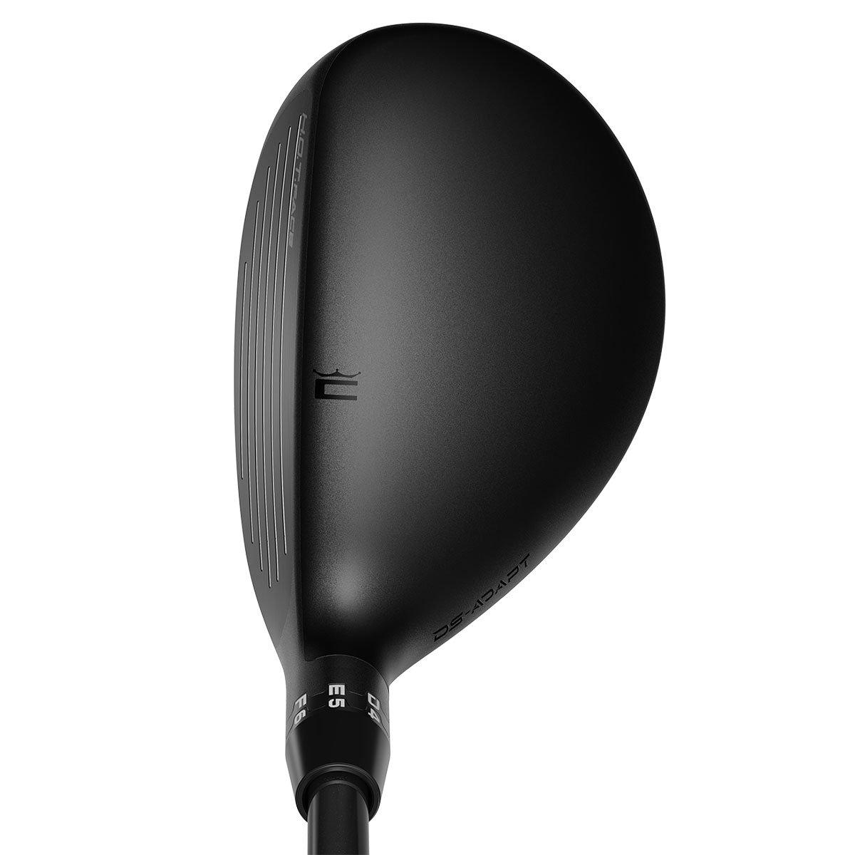 Cobra DS-Adapt Golf Hybrid
