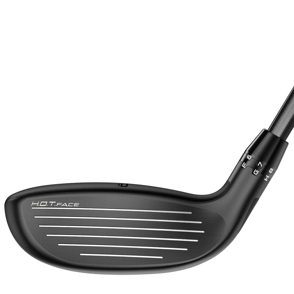 Cobra DS-Adapt Golf Hybrid