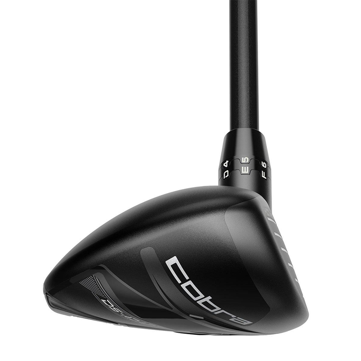 Cobra DS-Adapt Golf Hybrid