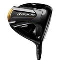 Callaway Rogue ST Max Golf Driver