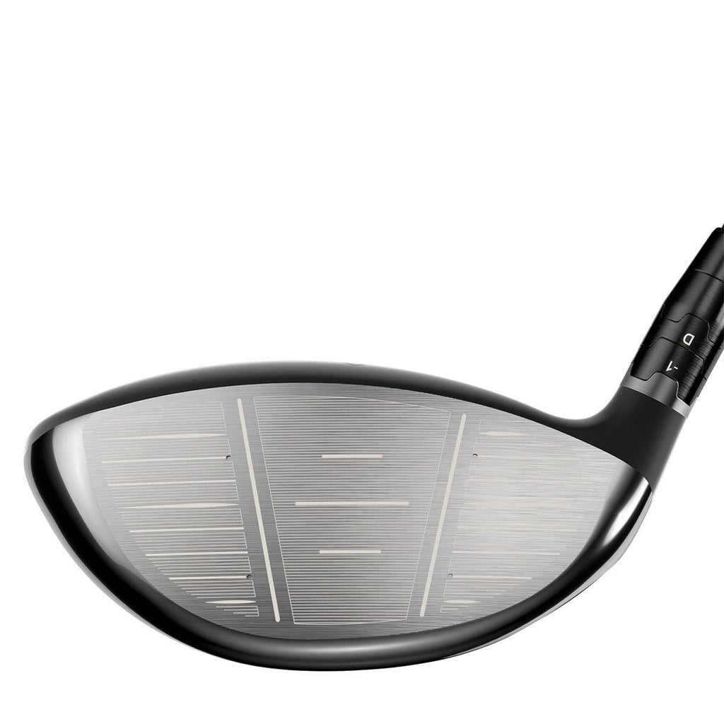 Callaway Rogue ST Max Golf Driver