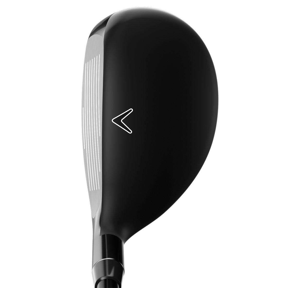 Callaway Rogue ST 24 Max Golf Hybrid