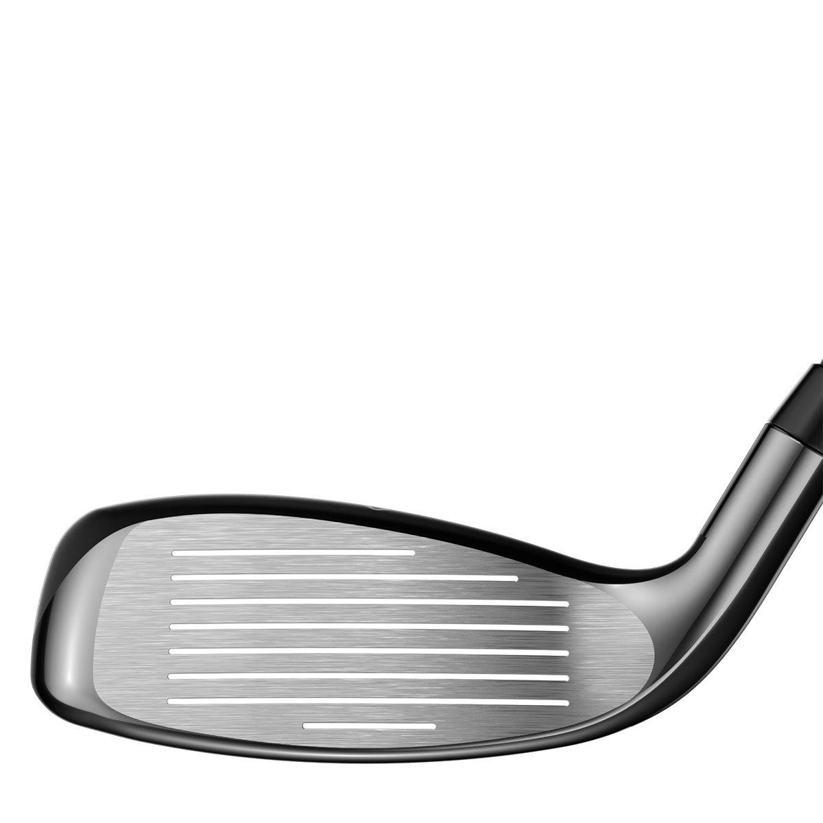 Callaway Rogue ST 24 Max Golf Hybrid