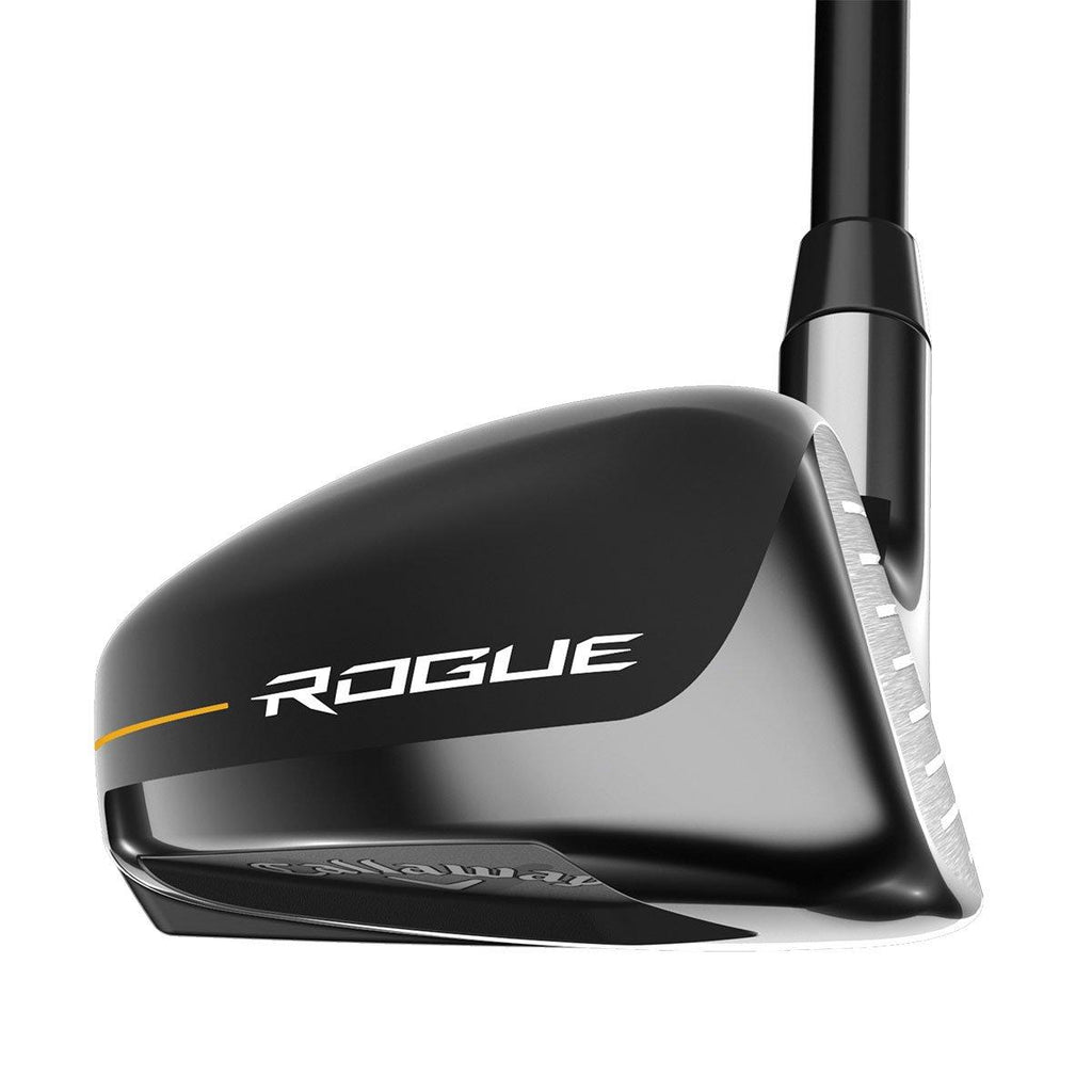 Callaway Rogue ST 24 Max Golf Hybrid