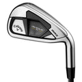 Callaway Rogue ST 24 Max Steel Golf Irons