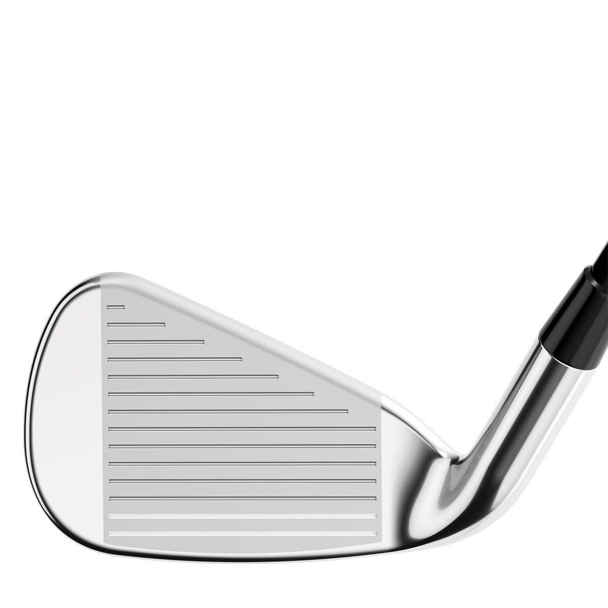 PING G430 Steel Golf Irons