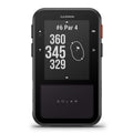 Garmin Approach G20 Solar Handheld Golf GPS