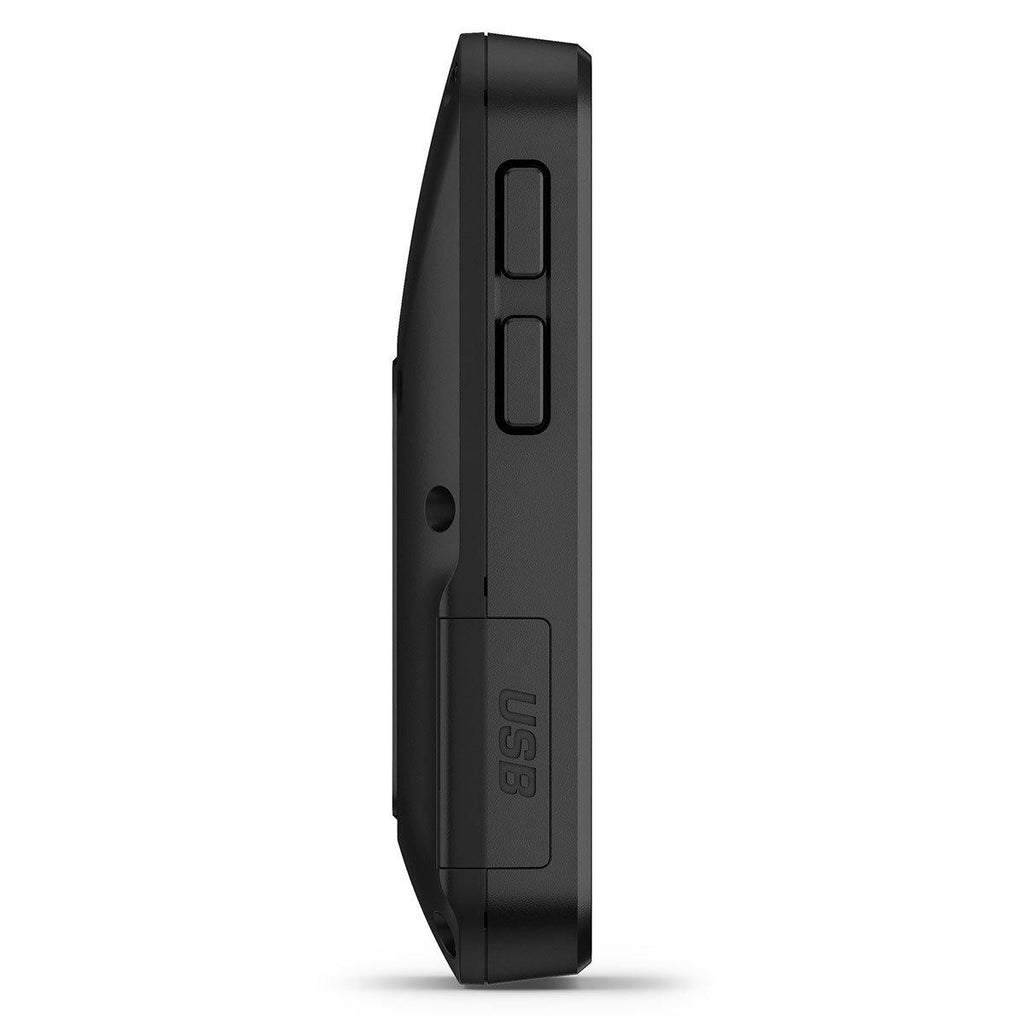 Garmin Approach G20 Solar Handheld Golf GPS