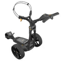 PowaKaddy FX1 18 Hole Lithium Electric Golf Trolley