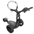 PowaKaddy FX3 18 Hole Lithium Electric Golf Trolley