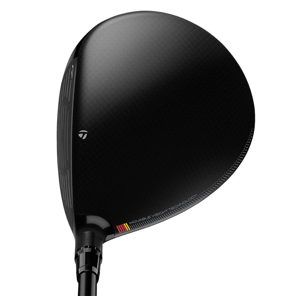 TaylorMade R7 Quad Mini Golf Driver