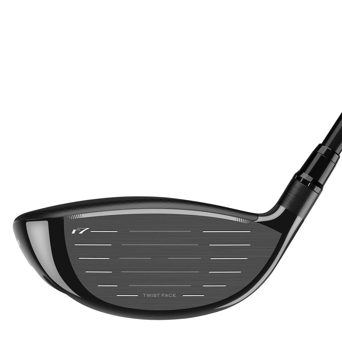 TaylorMade R7 Quad Mini Golf Driver
