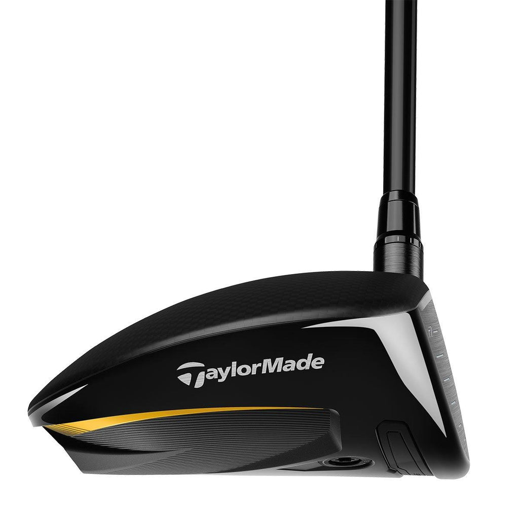 TaylorMade R7 Quad Mini Golf Driver