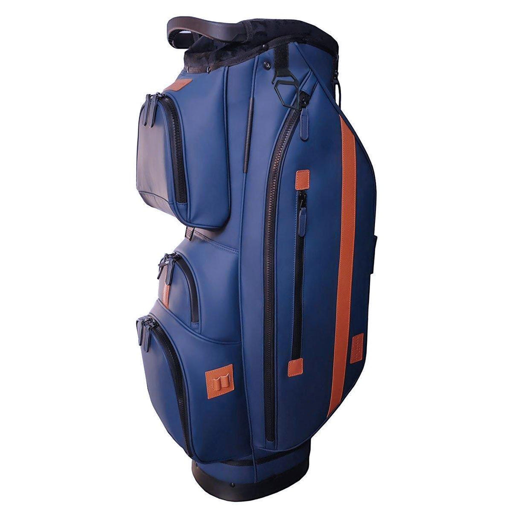 Ted Baker Golf Cart Bag
