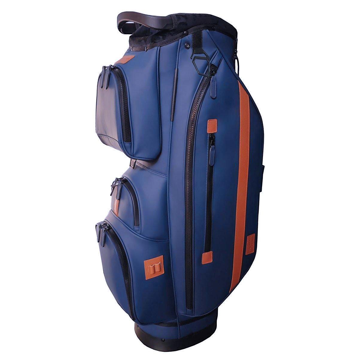Ted Baker Golf Cart Bag