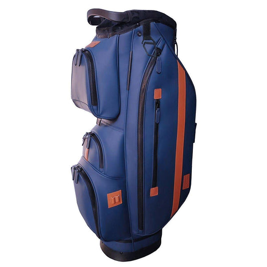 Ted Baker Golf Cart Bag
