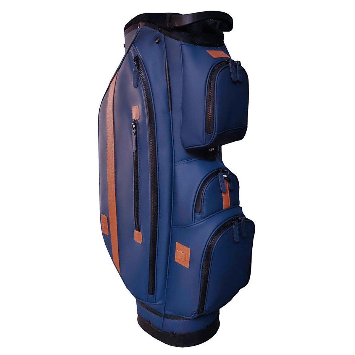 Ted Baker Golf Cart Bag