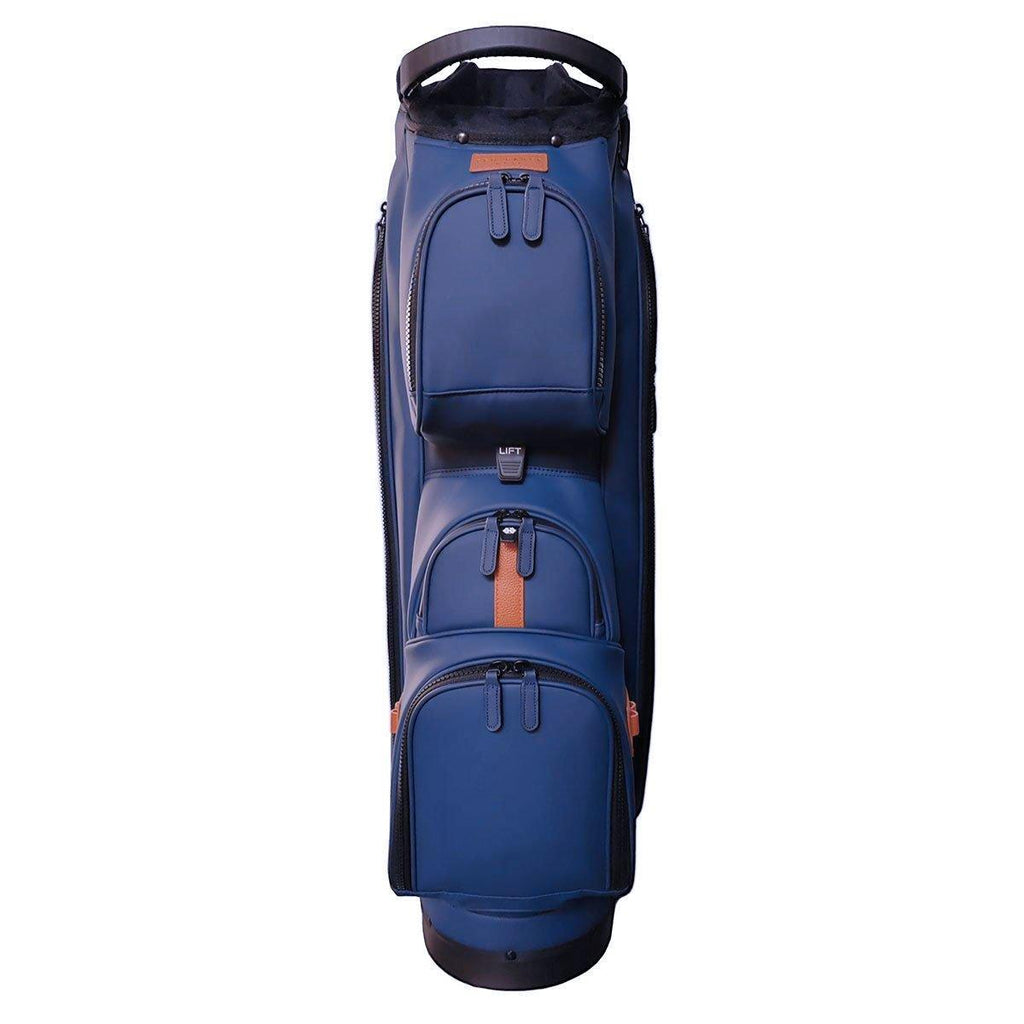 Ted Baker Golf Cart Bag