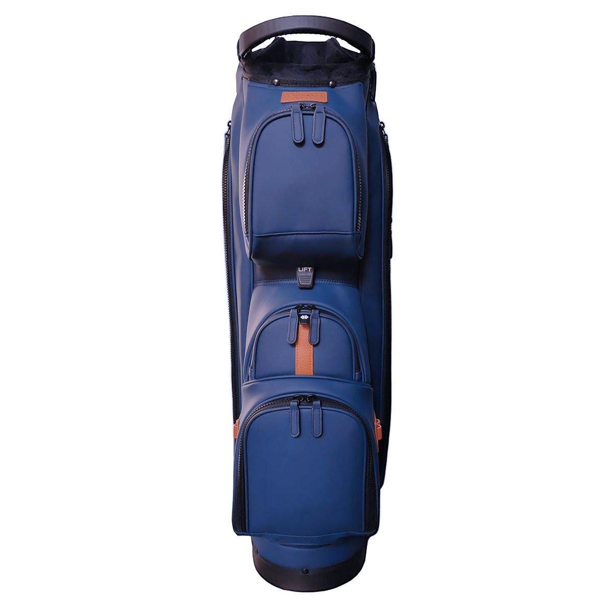 Ted Baker Golf Cart Bag