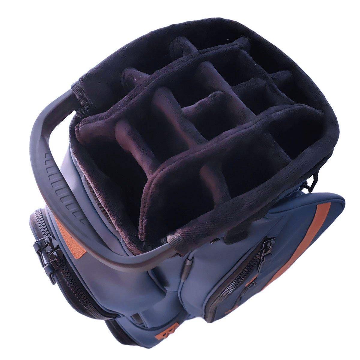 Ted Baker Golf Cart Bag