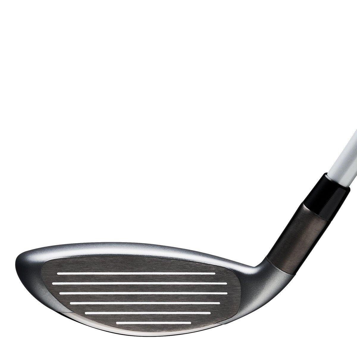 Callaway X Hot Golf Hybrid