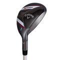 Callaway X Hot Golf Hybrid