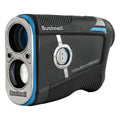 Bushnell Tour Hybrid Golf Laser Rangefinder